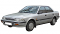 Toyota Carina II Sedan